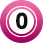 jitubet01.xyz