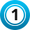jitubet01.xyz