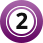 jitubet01.xyz