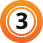jitubet01.xyz