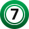 jitubet01.xyz
